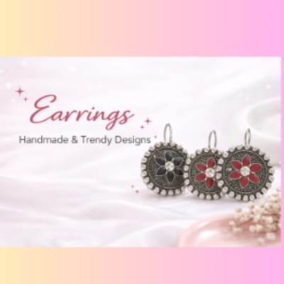Earing